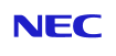 NEC