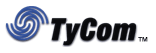 TyCom